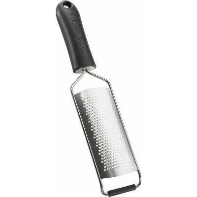 Struhadlo MASTER GRIP, hrubé, Küchenprofi