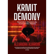 Krmit démony