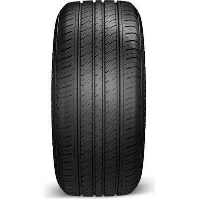 Berlin Tires Summer HP 215/60 R16 95H