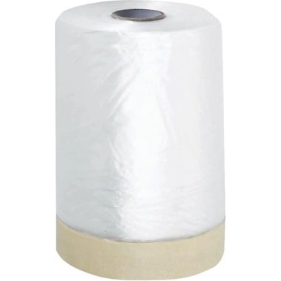 CQ fólia s páskou - 110cm x 33m