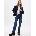 GAP Дънки loose Mid Rise '90s GAP GAP | Sin | ЖЕНИ | 25REG