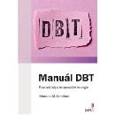Manuál DBT