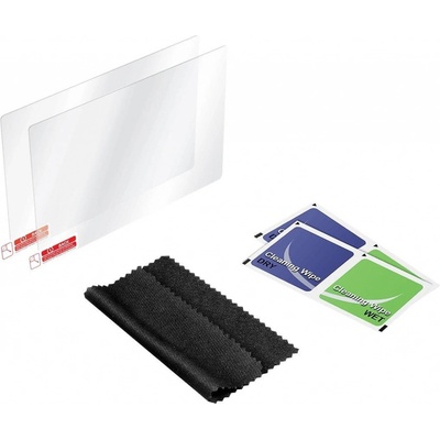 Venom VS4921 Nintendo Switch Lite Screen Protector