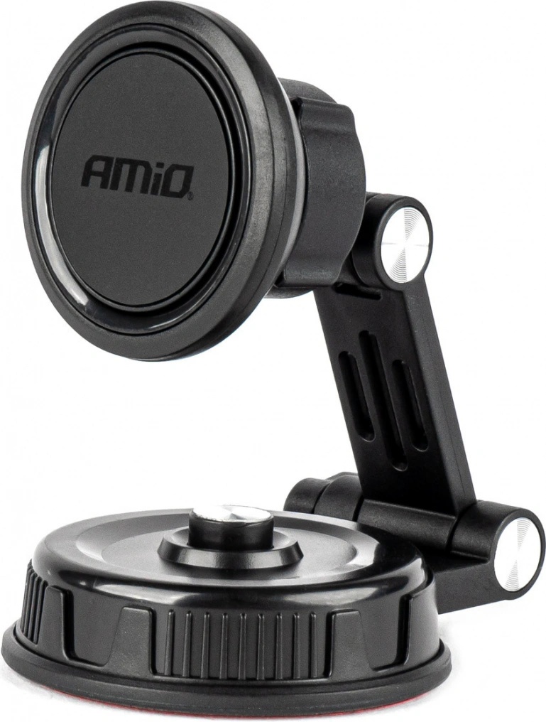 amio 04144