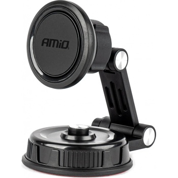 amio 04144