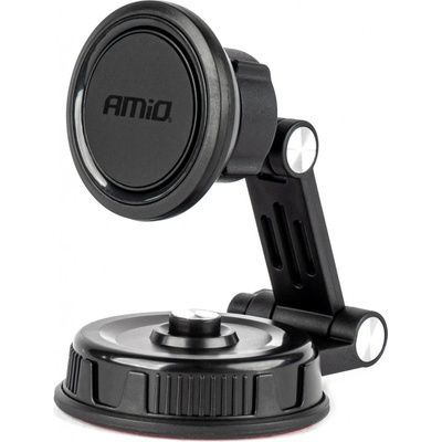 amio 04144