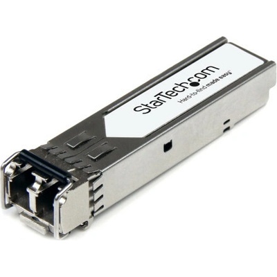 StarTech AR-SFP-10G-LR-ST