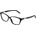 Tiffany & Co TF2229 8001