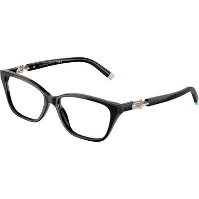 Tiffany & Co TF2229 8001