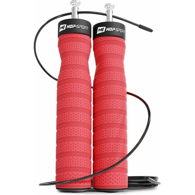 crossfit HS-P030JR