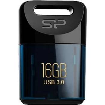 Silicon Power Jewel J06 16GB USB 3.0 SP016GBUF3J06V1D