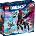 LEGO® DREAMZzz - Pegasus Flying Horse (71457)