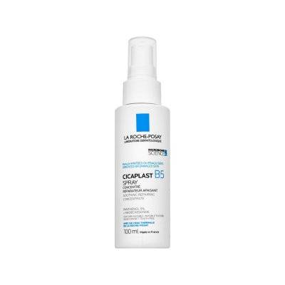 Cicaplast успокояващ спрей B5 Spray 100 ml