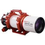 Askar Телескоп Askar 90/500 FRA500 (OME-73035)