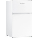 Kumtel HTMF-90EW