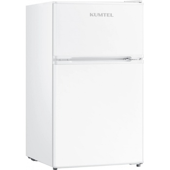 Kumtel HTMF-90EW