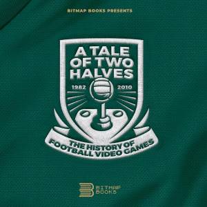 Tale of Two Halves: The History Of Football Video Games | Bitmap Books (2024)