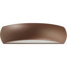 Ideal Lux 163598