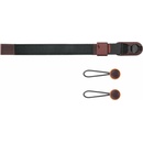 Peak Design Cuff Eclipse CF-EP-3