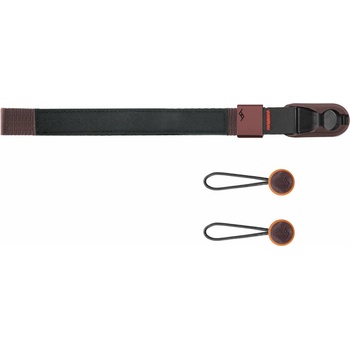 Peak Design Cuff Eclipse CF-EP-3