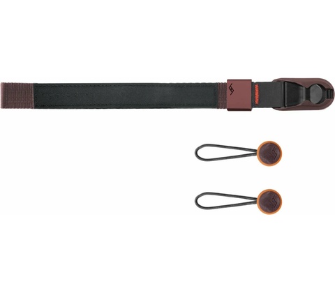 Peak Design Cuff Eclipse CF-EP-3