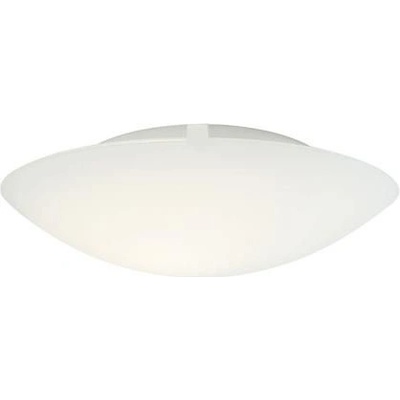 Nordlux 25326001
