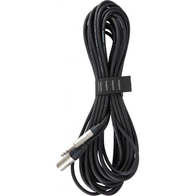 Bespeco NCSMM1500