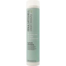Paul Mitchell Clean Beauty Hydrate šampon 250 ml