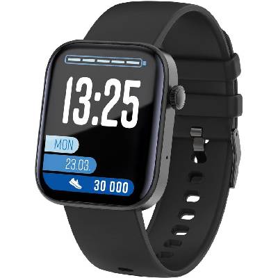 LAMAX BCool 2 Plus Black LXAWMBC2PLUBA