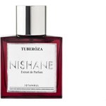 NISHANE Tuberóza (Istanbul) Extrait de Parfum 15 ml Парфюми