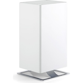 Stadler Form Viktor white