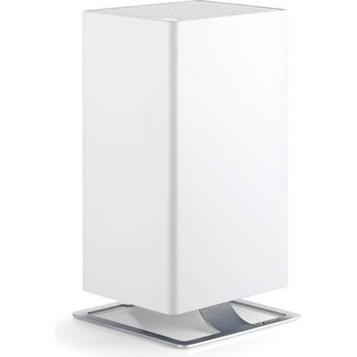 Stadler Form Viktor white