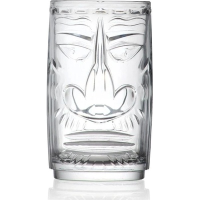 RCR POHÁR NA VODU TIKI SARDINIA 450 ml
