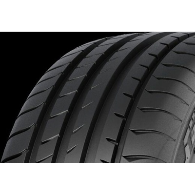Linglong Sport Master 315/35 R20 110Y