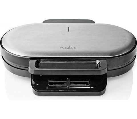 Nedis KAWP 110