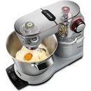 Bosch MUM 9BX5S61