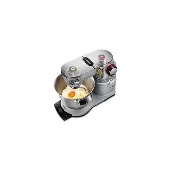 Bosch MUM 9BX5S61