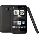 Mobilní telefony HTC Touch HD2