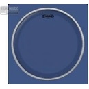 Evans BD22GB3