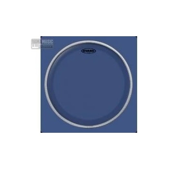 Evans BD22GB3