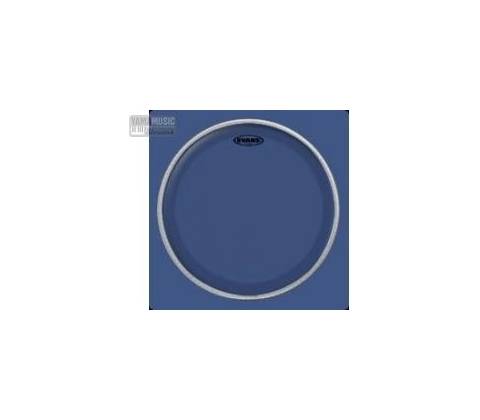 Evans BD22GB3