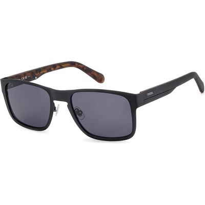 Fossil FOS2156/G/S 003/IR (FOS2156/G/S 003/IR)
