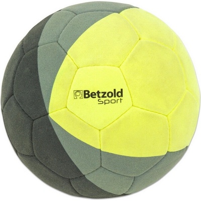 Betzold Futbalová lopta indoorová veľkosť 5