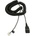 Jabra 8800-01-94