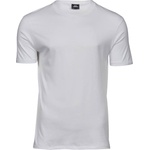 TEE JAYS tj5000 / Мъжка тениска - бяла xxl (18500000105)