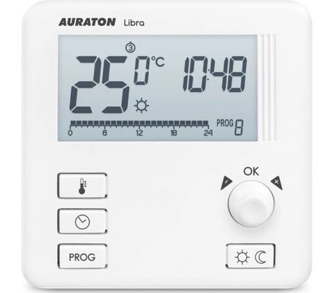 AURATON 3021 RT