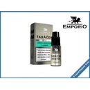 Imperia Emporio Tabáček Mentol 10 ml 18 mg