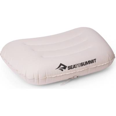 Polštář Sea To Summit Aeros Ultralight Pillow Large Moonstruck