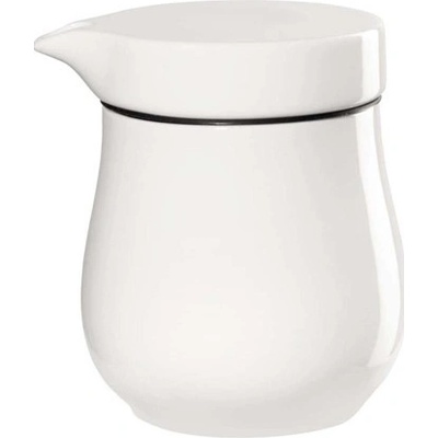 ASA Selection Mliečenka Á TABLE 140 ml