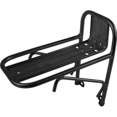 M-Wave Al universal 24"-28"